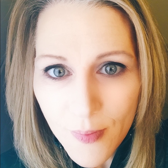 Meet your Posher, Lee - Picture 1 of 1